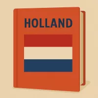 HOLLAND