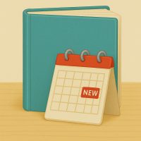 *ELŐRENDELHETŐ KÖNYVEK*