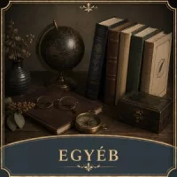 EGYÉB