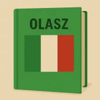 OLASZ