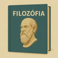 FILOZÓFIA