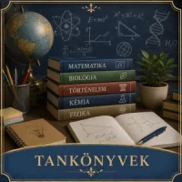 TANKÖNYV