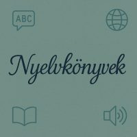 NYELVKÖNYV