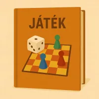 JÁTÉK