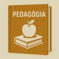 PEDAGÓGIA
