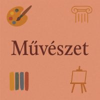 MŰVÉSZET