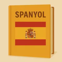 SPANYOL