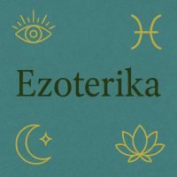 EZOTERIKUS
