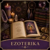 EZOTERIKUS