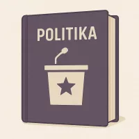 POLITIKA