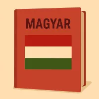 MAGYAR 