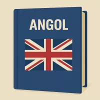 ANGOL