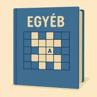 EGYÉB