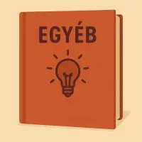 EGYÉB