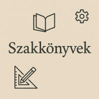 SZAKKÖNYV