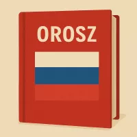 OROSZ