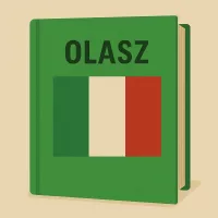 OLASZ
