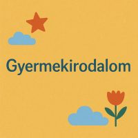 GYERMEK