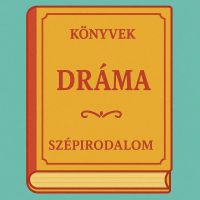 DRÁMA