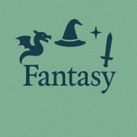 FANTASY