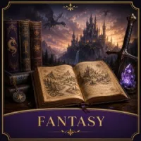 FANTASY
