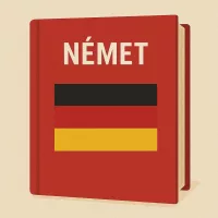 NÉMET