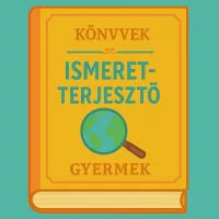 ISMERETTERJESZTŐ