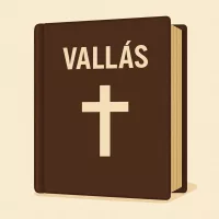 VALLÁS