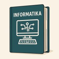 INFORMATIKA
