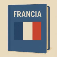 FRANCIA