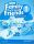 Family and Friends 1 WB (2. kiadás, szlovák)