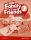 Family and Friends 2 WB (2. kiadás, szlovák)