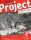 Project 2. WB (4. kiadás, magyar)