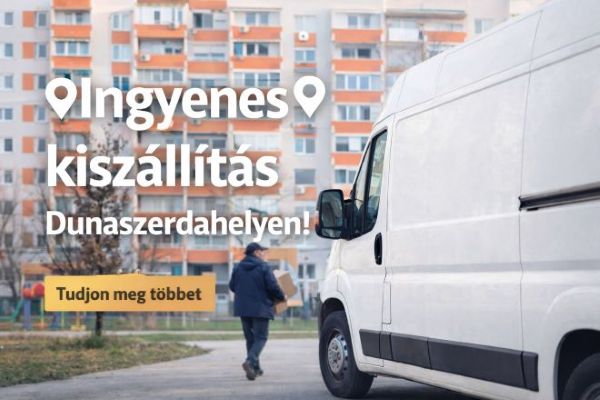 dsz-kiszallitas-elerhetosegek.jpg
