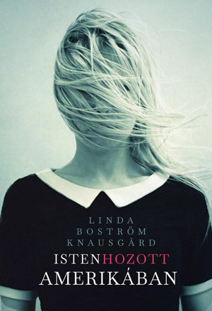 Isten hozott Amerikában /Recenzió/